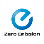 Zero Emission Vehicles British Columbia